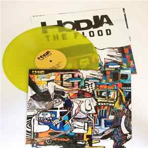 Download Hodja - The Flood