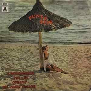 Download Punto Seis - A Descuadrarse Con Las Cumbias Del Enano Maldito
