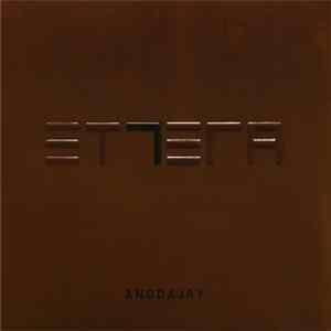 Download Anodajay - Et7era