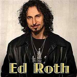 Download Ed Roth - Ed Roth