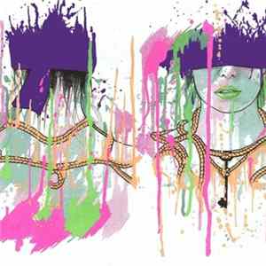 Download Tikkle Me - Niagara (Tonic Spray Remix)