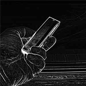 Download Thomas Park - Harmonica Drones