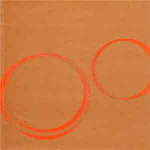 Download Broadcast - Living Room / Phantom