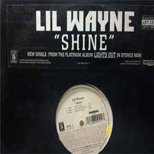 Download Lil Wayne - Shine