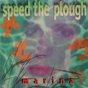 Download Speed The Plough - Marina
