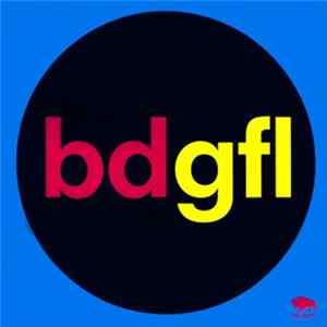Download Buffalo Daughter - Great Five Lakes
