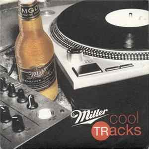 Download Various - Miller Cool Tracks