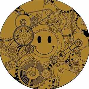 Download Dashadow - Another World