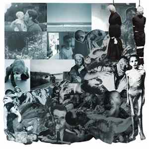 Download Full Of Hell - Rudiments Of Mutilation