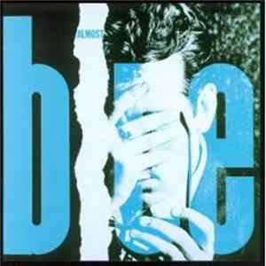 Download Elvis Costello & The Attractions - Almost Blue