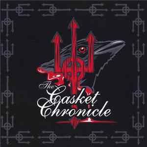 Download The Casket Chronicle - The Casket Chronicle
