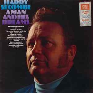 Download Harry Secombe - A Man And His Dreams