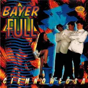 Download Bayer Full - Ciemnowłosa