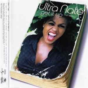 Download Ultra Naté - Get It Up (The Feeling)