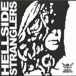 Download Hellside Stranglers - Death Anxiety