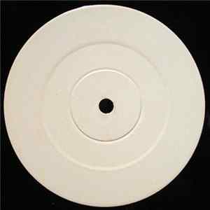 Download Vinylgroover - Time (Remixes)