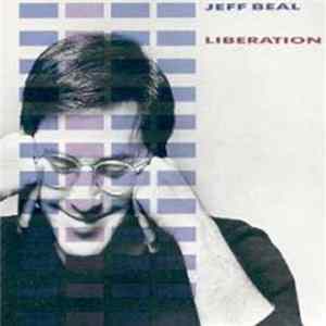 Download Jeff Beal - Liberation