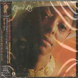 Download Laura Lee - Two Sides Of Laura Lee +3