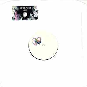 Download xerophkz - 002