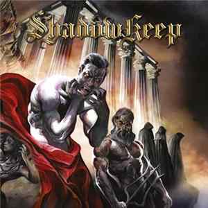Download Shadow Keep - Shadow Keep