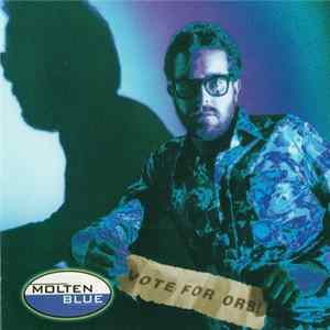 Download Fred Magie - Vote For Orb