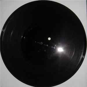 Download Ramos, Supreme & Sunset Regime / Slipmatt - Crowd Control (Remix) / SMD #2B (Remix)