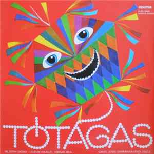Download Palásthy György - Lendvay Kamilló - Horgas Béla - Tótágas