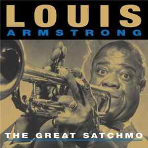 Download Louis Armstrong - The Great Satchmo