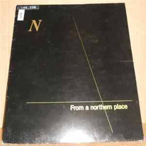 Download Various - From A Northern Place