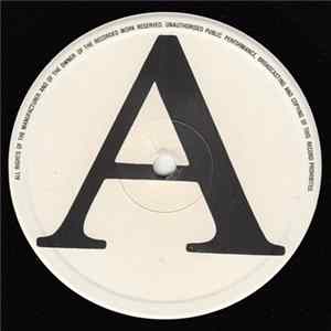 Download Hoodoo Gurus - Blow Your Cool!