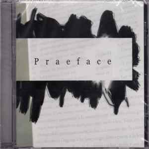 Download Various - Praeface
