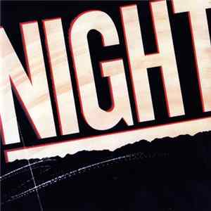 Download Night - Night / Long Distance
