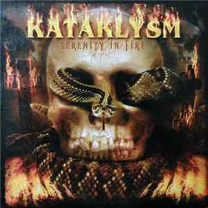 Download Kataklysm - Serenity In Fire