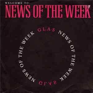 Download Glas - News Of The Week