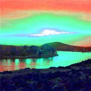 Download Razxca - Unertitled