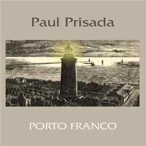 Download Paul Prisada - Porto Franco