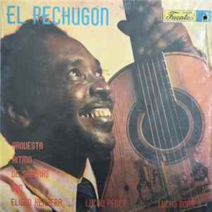 Download Orquesta Ritmos De Sabanas - El Pechugon