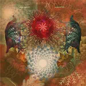 Download My Epic - Viscera