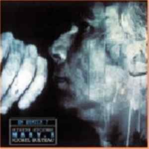 Download Michel Bulteau - En Sortir ?