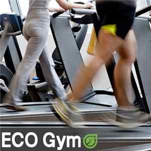 Download ECO Gym - Fit