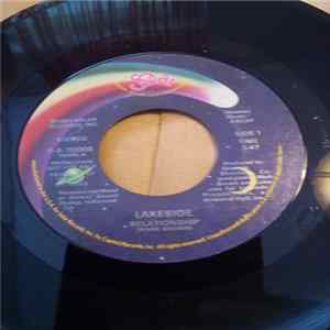 Download Lakeside - Relationship