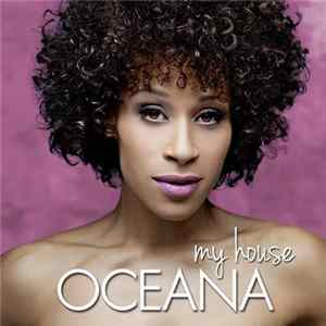 Download Oceana - My House