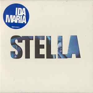 Download Ida Maria - Stella
