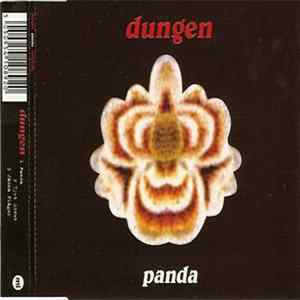 Download Dungen - Panda