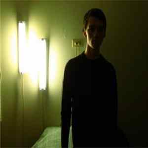 Download Matthew Mullane - A-7