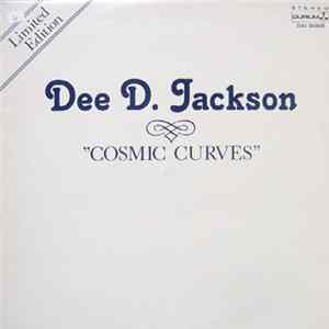 Download Dee D. Jackson - Cosmic Curves