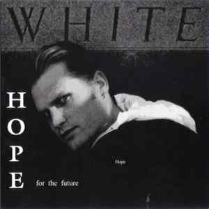 Download Hope - Hope For The Future