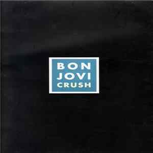 Download Bon Jovi - Crush