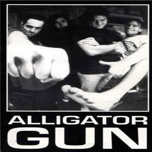Download Alligator Gun - Alligator Gun
