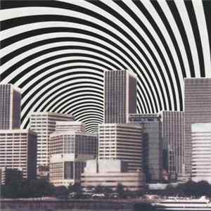Download Everclear - Slow Motion Daydream